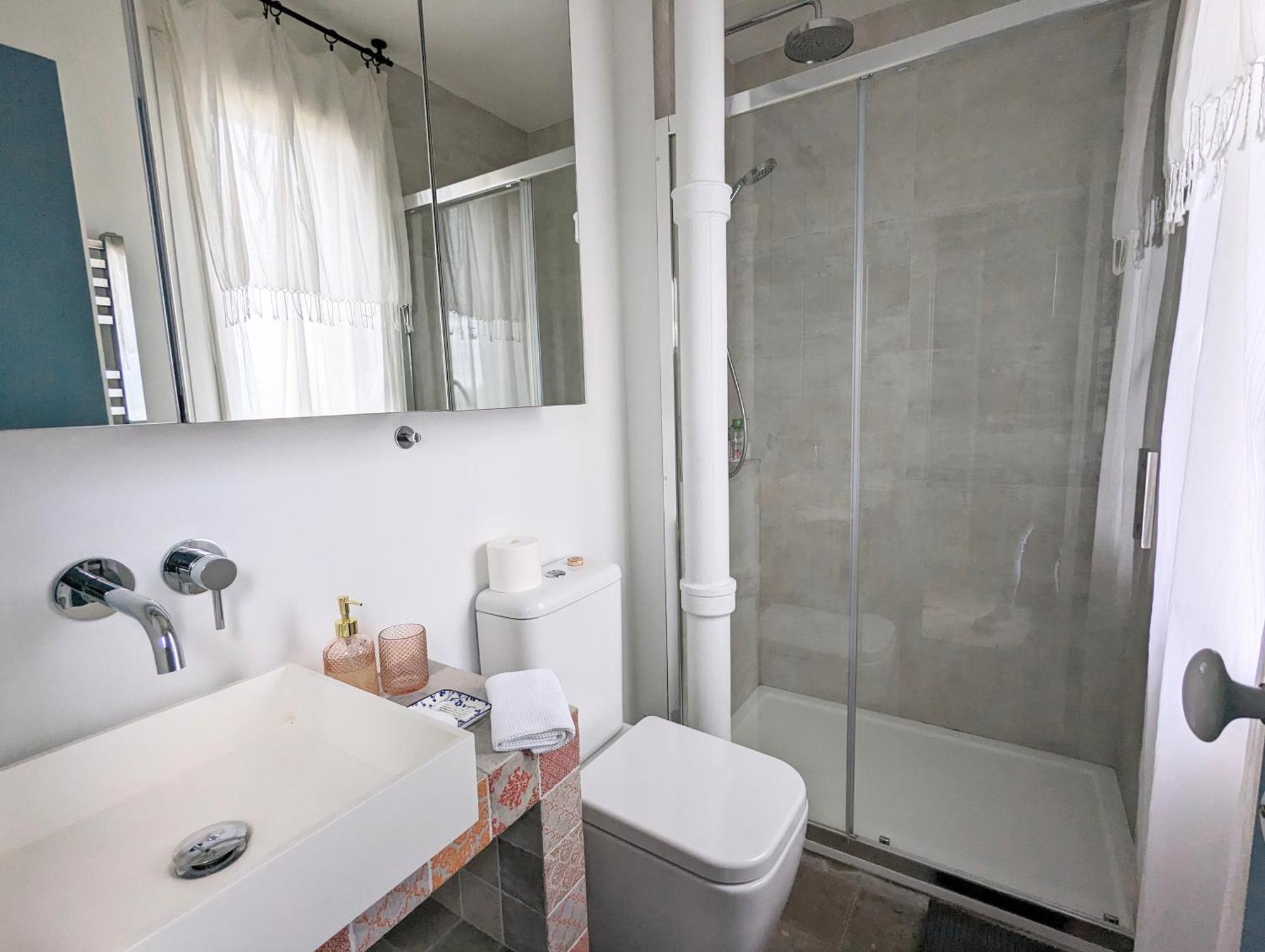 Cosy Little Nest Next To Paris Apartment Issy-les-Moulineaux Exterior photo